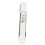 Conductive Ink Pen 6ml Science Kit 21