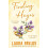 Finding Hayes by Laura Pavlov Paperback Book 1