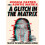 Glitch in the Matrix by Jessica Castro Paperback Book 1