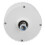 3 Phase AC PM Alternator 400W 24V 3