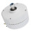 3 Phase AC PM Alternator 400W 24V 5