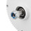 3 Phase AC PM Alternator 400W 24V 7