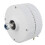 3 Phase AC PM Alternator 400W 24V 10