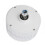 3 Phase AC PM Alternator 400W 24V 11