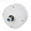 3 Phase AC PM Alternator 400W 24V 18