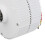 3 Phase AC PM Alternator 400W 24V 19
