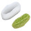 Fruit Themed Silicone Candle Molds For Epoxy-Bitter Melon Mold 1