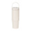 Modern 304 Nonrust Steel Tumblers With Comfortable Grip-white 1