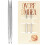 Removable Hollow Circular Needle 10CM Stainless Steel-5.5mm 1