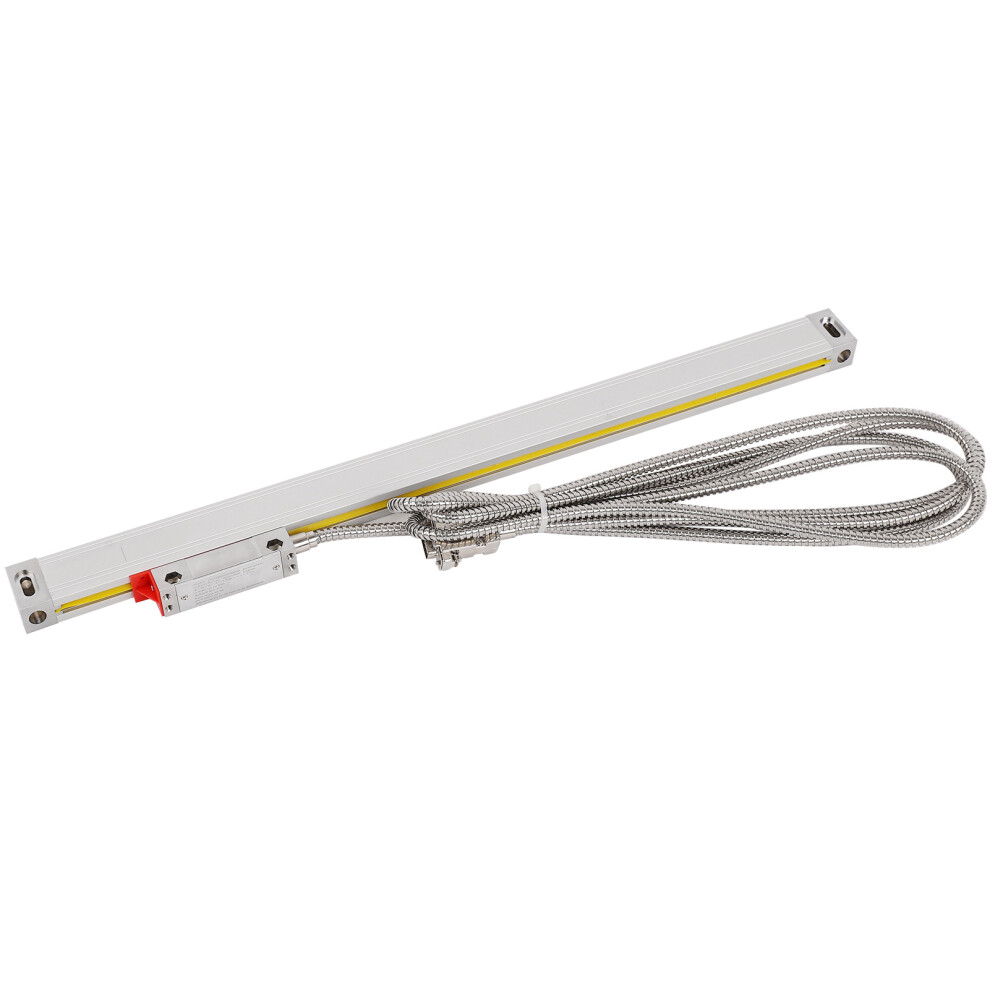 Precision Grating Ruler Sensor 5Î¼M 7340572943613