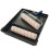 Hamilton Hamilton 4 Piece Medium Pile Roller Set 12in Tray 1