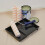 Hamilton Hamilton 4 Piece Medium Pile Roller Set 12in Tray 2
