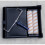 Hamilton Hamilton 4 Piece Medium Pile Roller Set 12in Tray 3