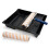 Hamilton Hamilton 4 Piece Medium Pile Roller Set 12in Tray 4