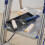 Hamilton Hamilton 4 Piece Medium Pile Roller Set 12in Tray 6