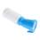 1Pc Goat Dip Cup Non-Reflow 300ml Plastic 4
