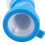 1Pc Goat Dip Cup Non-Reflow 300ml Plastic 5