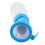 1Pc Goat Dip Cup Non-Reflow 300ml Plastic 7