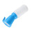 1Pc Goat Dip Cup Non-Reflow 300ml Plastic 8