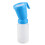 1Pc Goat Dip Cup Non-Reflow 300ml Plastic 9