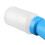 1Pc Goat Dip Cup Non-Reflow 300ml Plastic 11