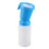 1Pc Goat Dip Cup Non-Reflow 300ml Plastic 13