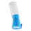 1Pc Goat Dip Cup Non-Reflow 300ml Plastic 16