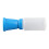 1Pc Goat Dip Cup Non-Reflow 300ml Plastic 17