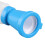 1Pc Goat Dip Cup Non-Reflow 300ml Plastic 21