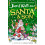 SANTA SON HB by David Walliams Hardcover Book 1