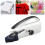USB Powered Handheld Stitcher 2 Speeds 3
