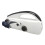 USB Powered Handheld Stitcher 2 Speeds 12