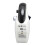USB Powered Handheld Stitcher 2 Speeds 13