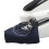 USB Powered Handheld Stitcher 2 Speeds 14