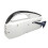 USB Powered Handheld Stitcher 2 Speeds 17