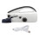 USB Powered Handheld Stitcher 2 Speeds 20