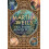 Emilie Adventures by Martha Wells Paperback Book 1