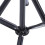 Training Mannequin Head Holder 7