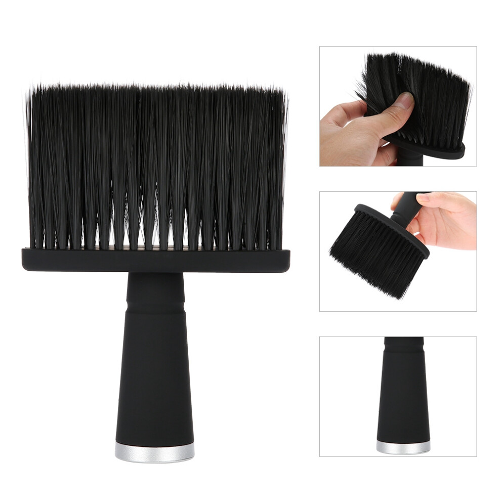 Professional Hair Cutting Cleaning Brush