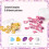 Automatic Braiding Tool for Kids 1