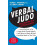 Verbal Judo Second Edition by George J Thompson Paperback Book 1
