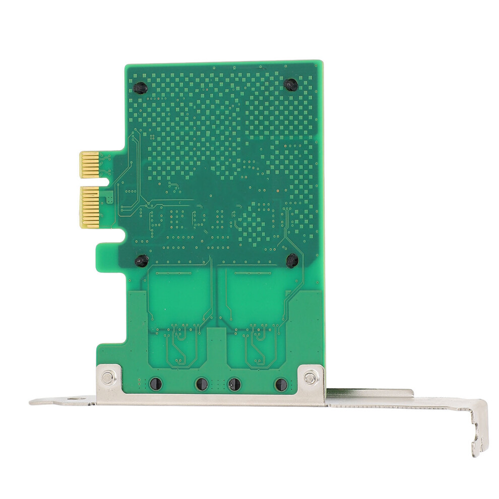 2.5Gbps Pcie Server Adapter I226 V 7340572954121
