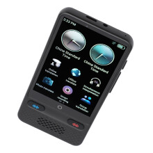 AI Translator with 8 Hours Battery