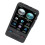 AI Translator with 8 Hours Battery 1