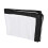 200 Inch Wall Mount Projection Screen 1