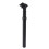 Lightweight Alloy Suspension Seatpost 350mm 4