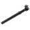 Lightweight Alloy Suspension Seatpost 350mm 21