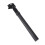 Lightweight Alloy Suspension Seatpost 350mm 12