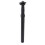 Lightweight Alloy Suspension Seatpost 350mm 11