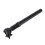 Lightweight Alloy Suspension Seatpost 350mm 8